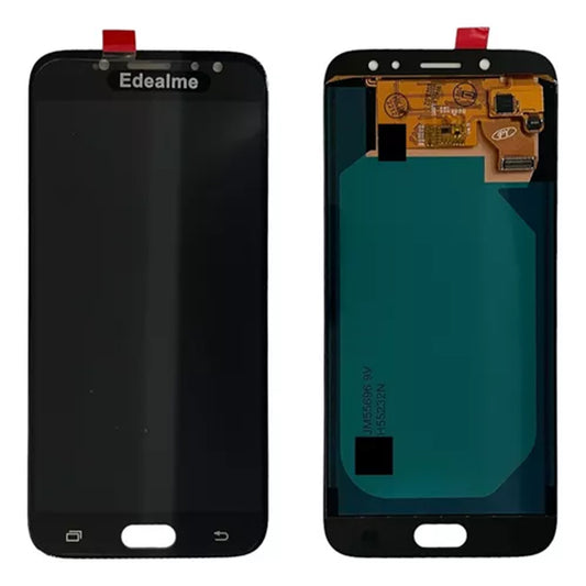 Pantalla compatible con Samsung Galaxy J7 2017 / J7 Pro