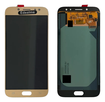 Pantalla compatible con Samsung J7 2017 / J7 Pro 2017 Incell