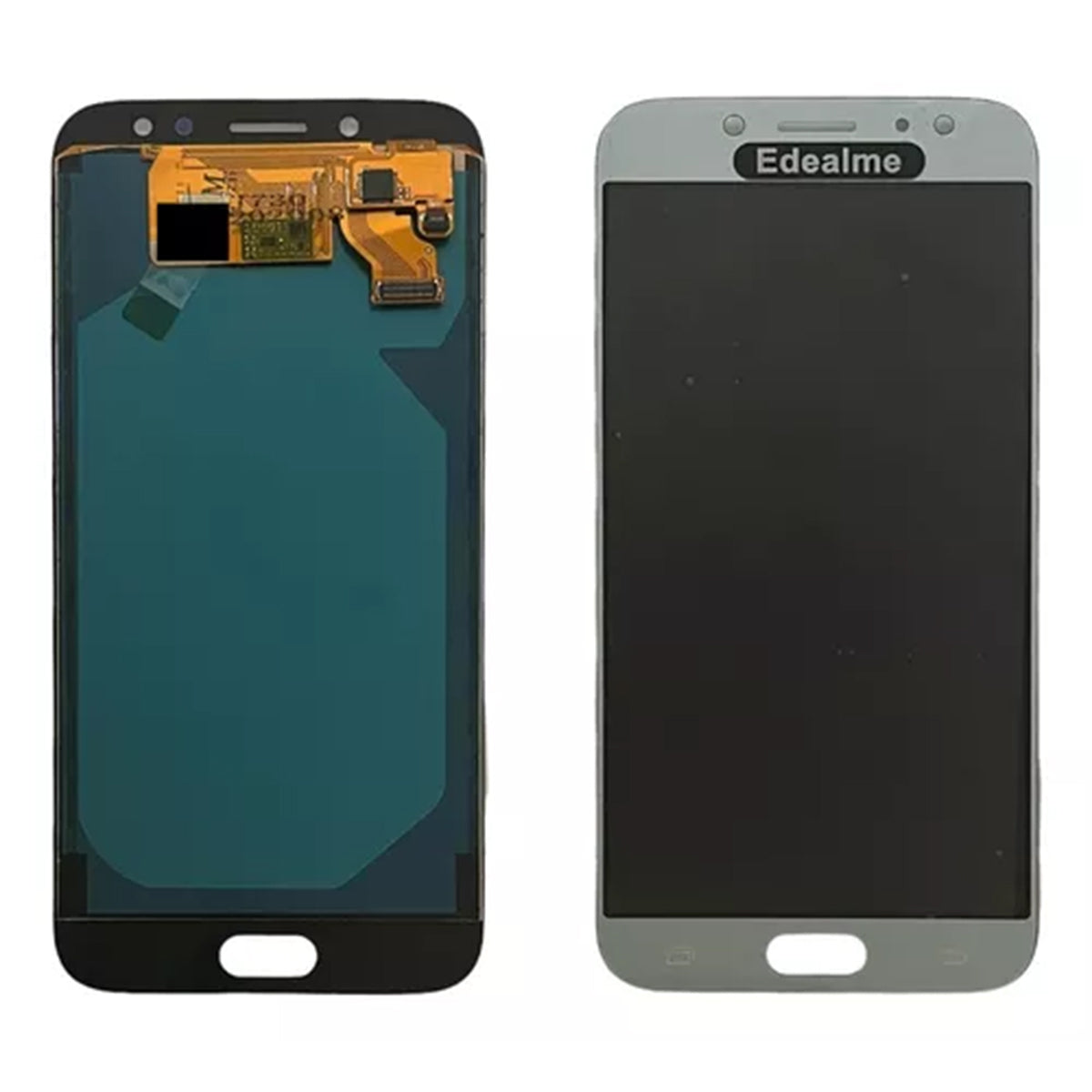 Pantalla compatible con Samsung Galaxy J7 2017 / J7 Pro