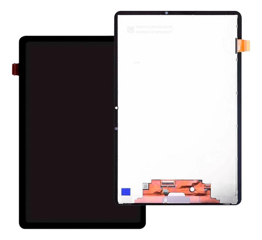 Pantalla compatible con Samsung Galaxy Tab S8 LCD