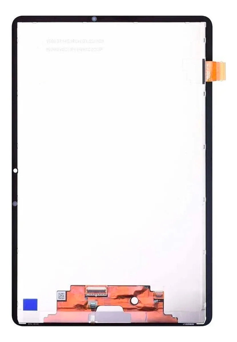 Pantalla compatible con Samsung Galaxy Tab S8 LCD