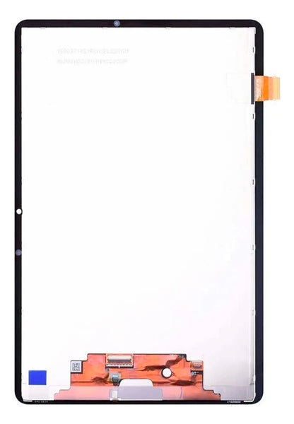 Pantalla compatible con Samsung Galaxy Tab S8 LCD
