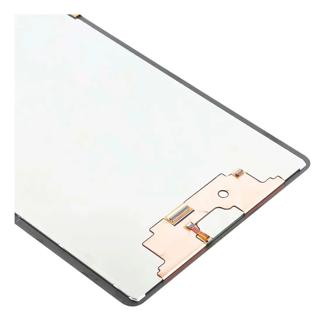 Pantalla compatible con Samsung Galaxy Tab S8 LCD