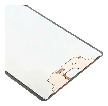 Pantalla compatible con Samsung Galaxy Tab S8 LCD