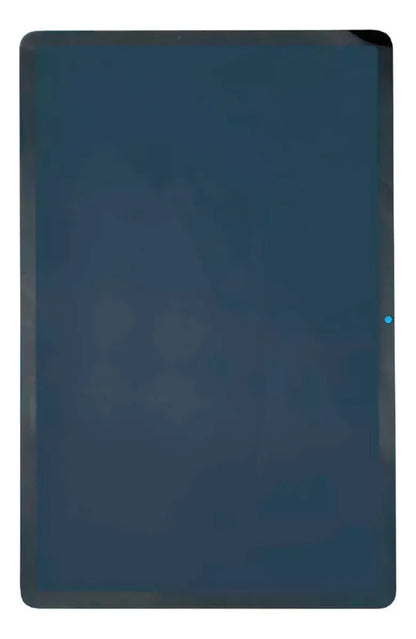 Pantalla compatible con Samsung Tab S8 Plus X800 / X806