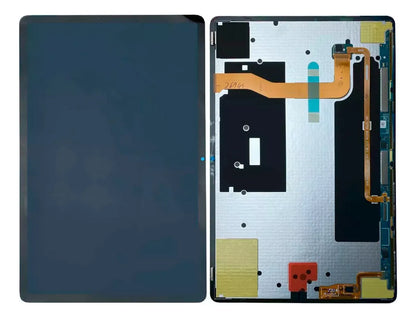 Pantalla compatible con Samsung Tab S8 Plus X800 / X806