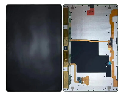 Pantalla compatible con Samsung Tab S8 Ultra