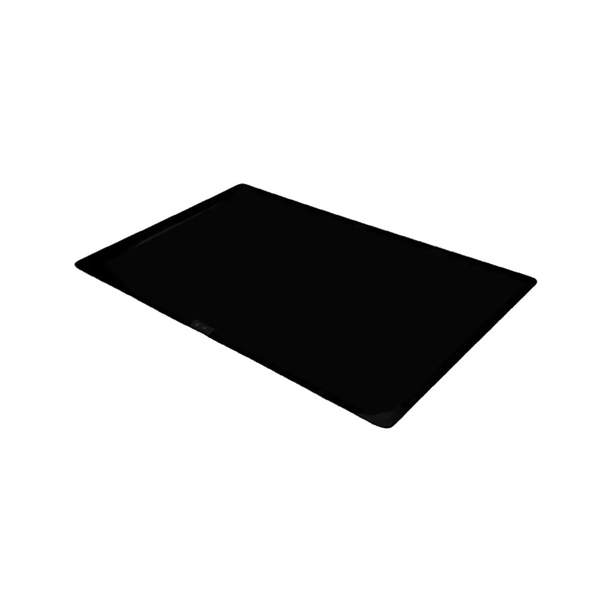 Pantalla compatible con Samsung Galaxy Tab S8 Ultra X900/X906