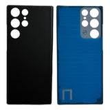 Tapa Trasera compatible con Samsung S22 Ultra SM-S908