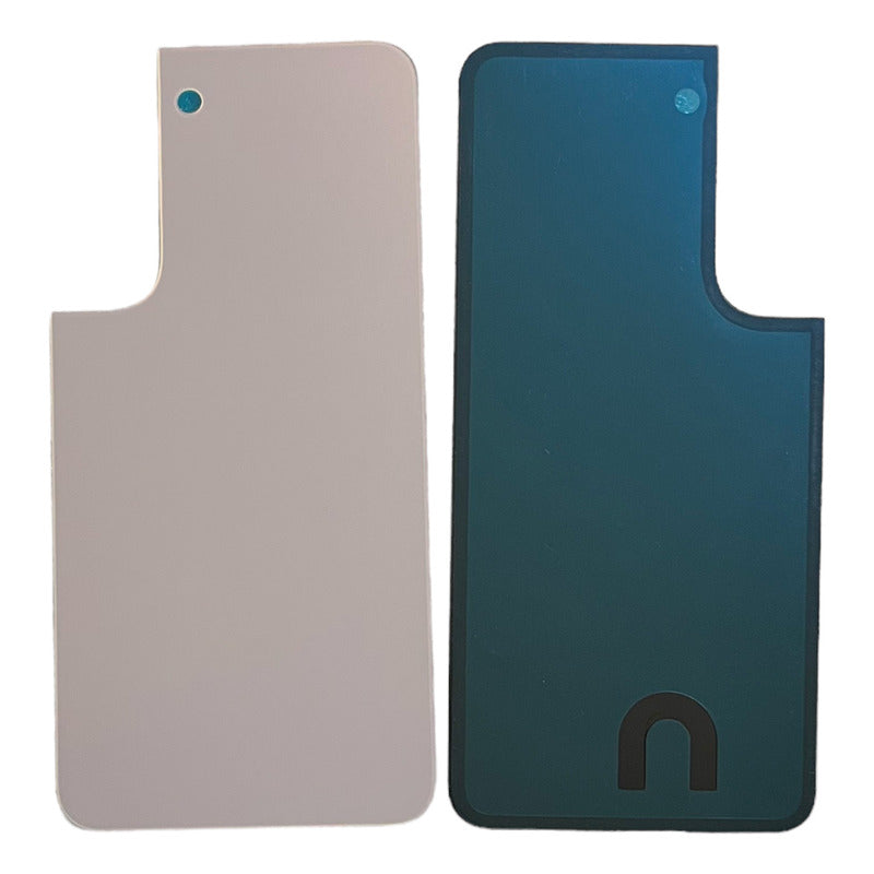 Tapa Trasera compatible con Samsung S22 SM-S901