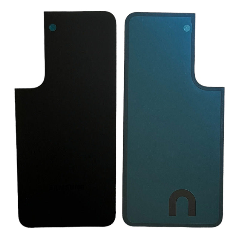 Tapa Trasera compatible con Samsung S22 SM-S901
