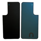Tapa Trasera compatible con Samsung S22 SM-S901