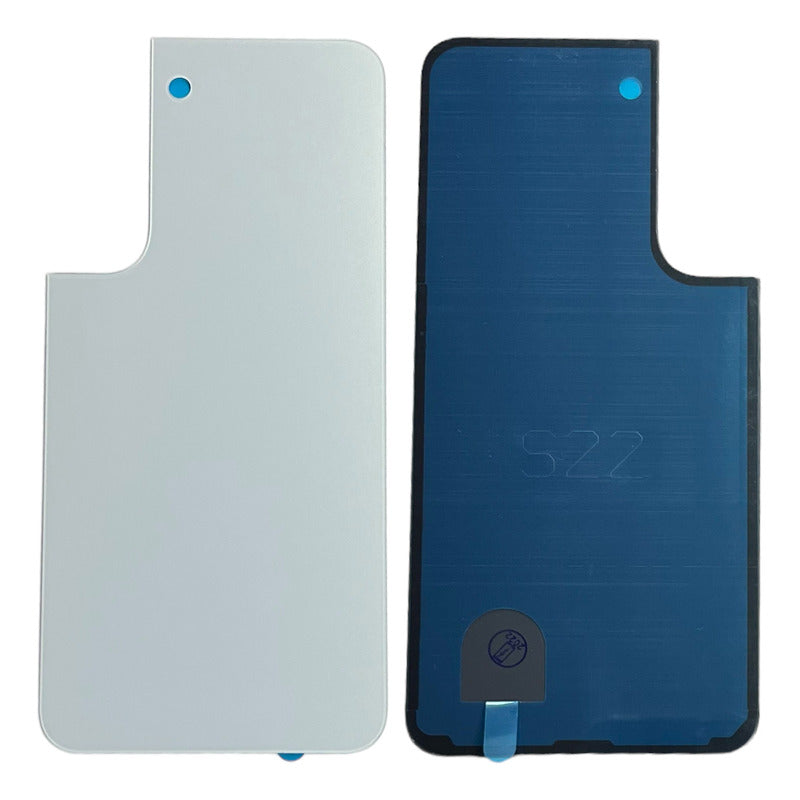 Tapa Trasera compatible con Samsung S22 SM-S901