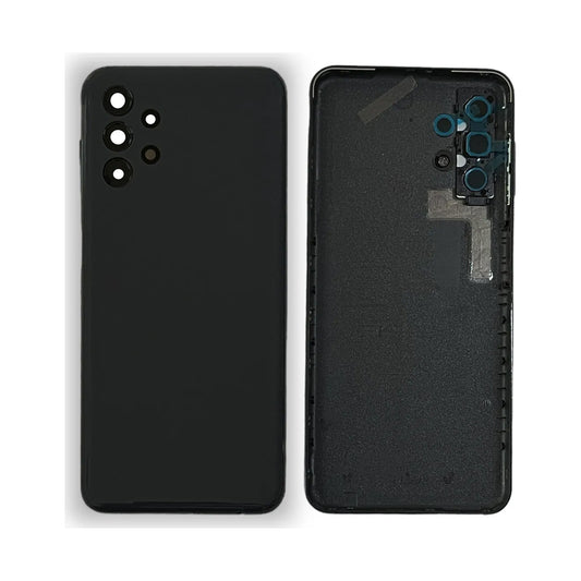 Tapa Trasera + Cristal de Cámara compatible con Samsung A13