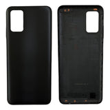 Tapa Trasera compatible con Samsung A03 SM-A035F