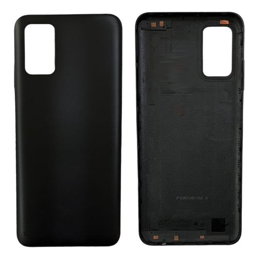 Tapa Trasera compatible con Samsung A03 SM-A035F