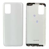 Tapa Trasera compatible con Samsung A03 SM-A035F