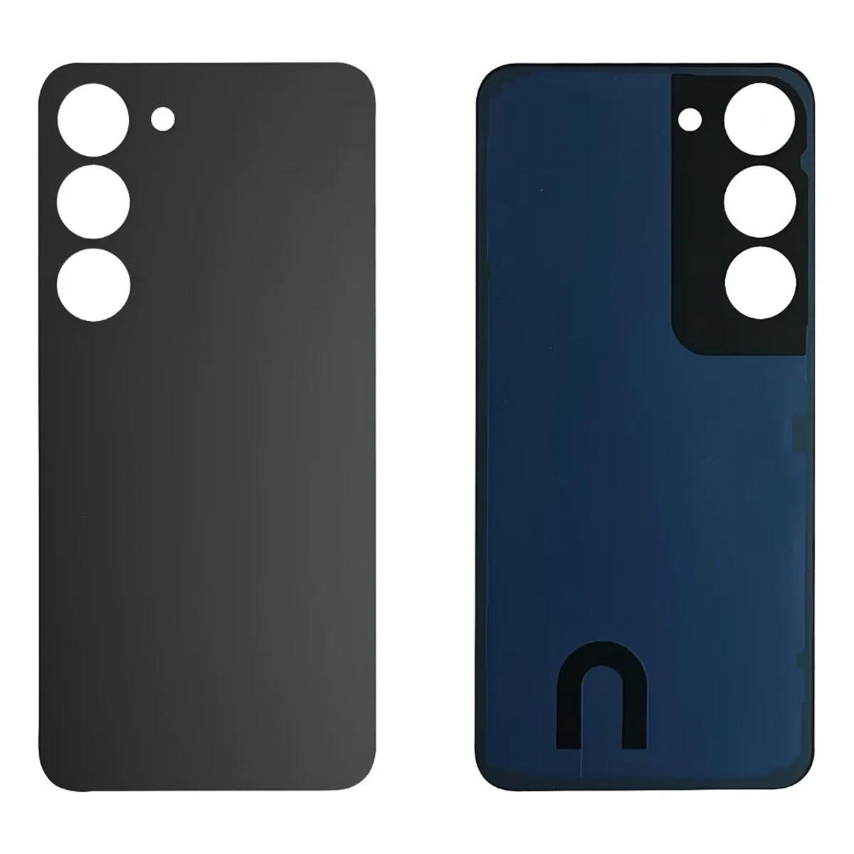 Tapa Trasera compatible con Samsung Galaxy S23 (S911)