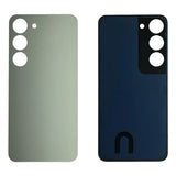Tapa Trasera compatible con Samsung Galaxy S23 (S911)