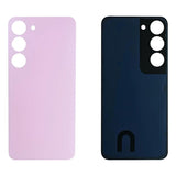 Tapa Trasera compatible con Samsung Galaxy S23 (S911)