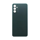 Tapa Trasera compatible con Samsung M23 5G SM-M236