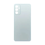 Tapa Trasera compatible con Samsung M23 5G SM-M236