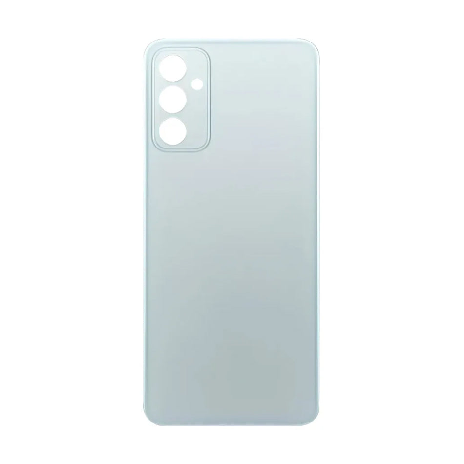 Tapa Trasera compatible con Samsung M23 5G SM-M236