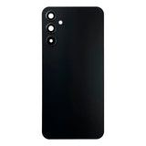 Tapa Trasera compatible con Samsung A34 5G + Cristal