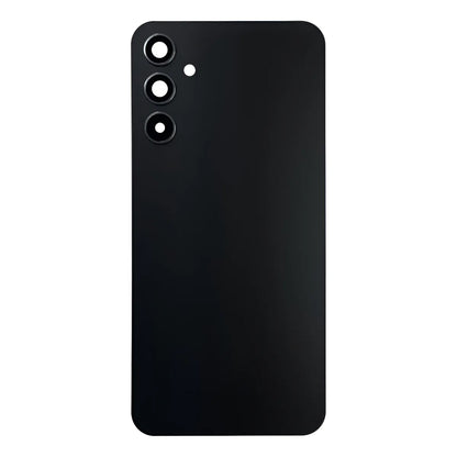 Tapa Trasera compatible con Samsung A34 5G + Cristal