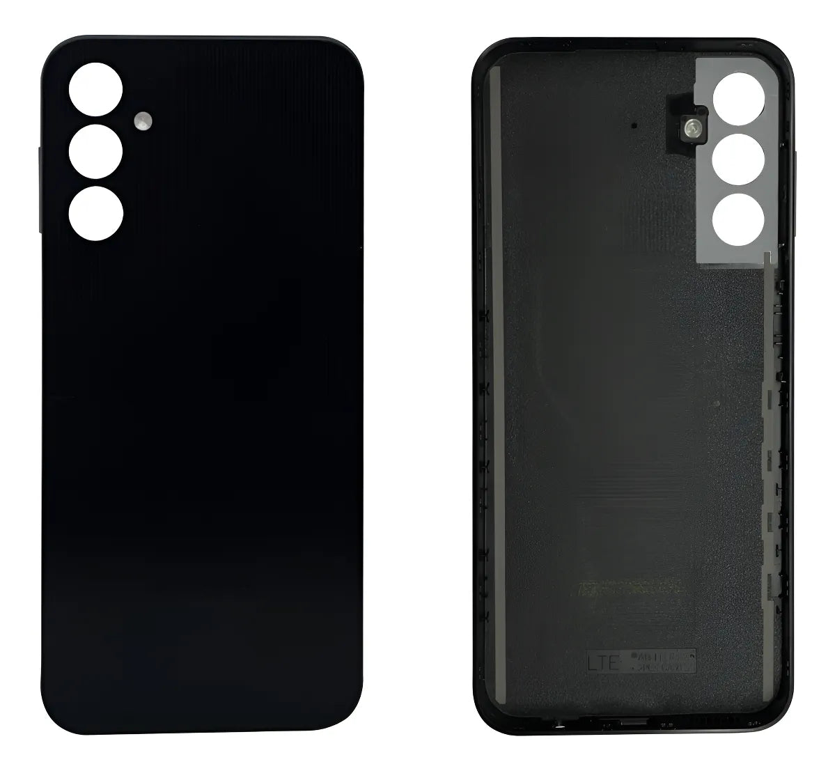 Tapa Trasera compatible con Samsung A14 SM-A145F