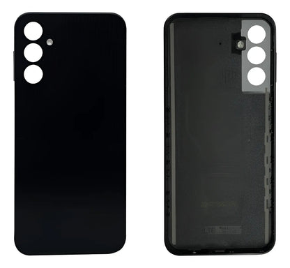 Tapa Trasera compatible con Samsung A14 SM-A145F