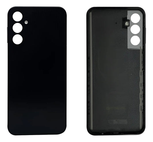 Tapa Trasera compatible con Samsung A14 SM-A145F