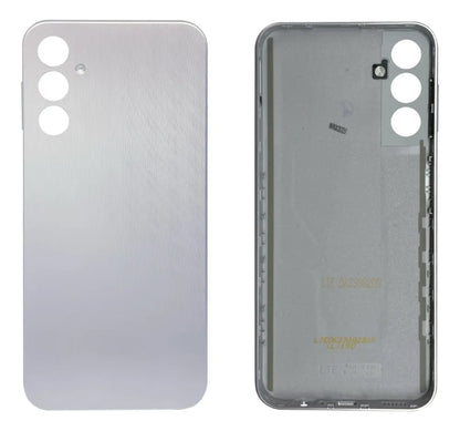 Tapa Trasera compatible con Samsung A14 SM-A145F