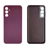 Tapa Trasera compatible con Samsung A14 SM-A145F