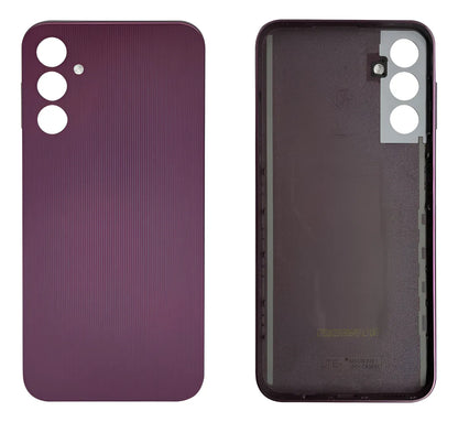 Tapa Trasera compatible con Samsung A14 SM-A145F