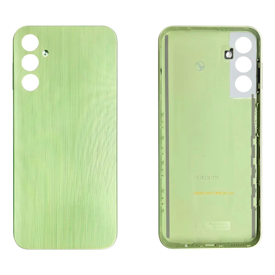 Tapa Trasera compatible con Samsung A14 SM-A145F