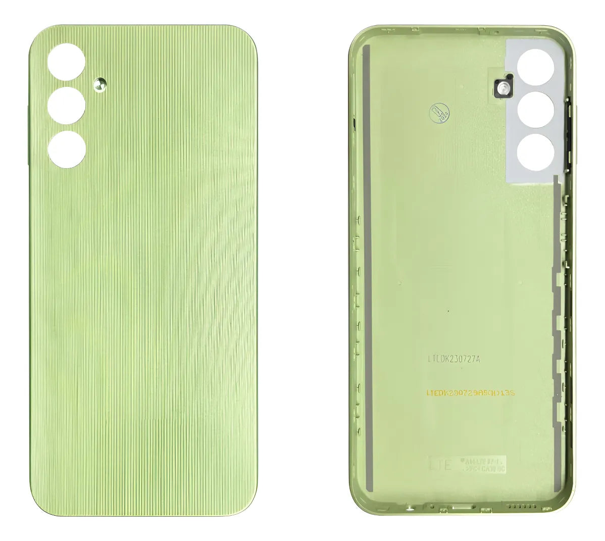 Tapa Trasera compatible con Samsung A14 SM-A145F