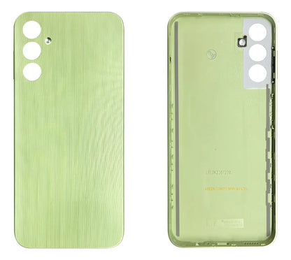 Tapa Trasera compatible con Samsung A14 SM-A145F