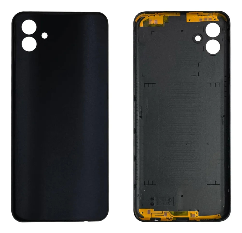 Tapa Trasera compatible con Samsung A04 SM-A045