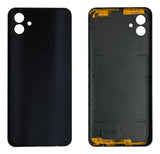 Tapa Trasera compatible con Samsung A04 SM-A045