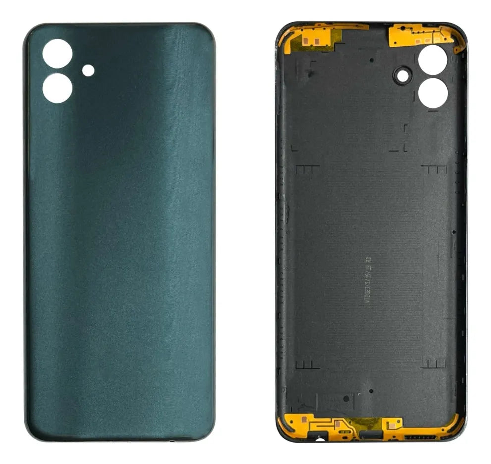 Tapa Trasera compatible con Samsung A04 SM-A045