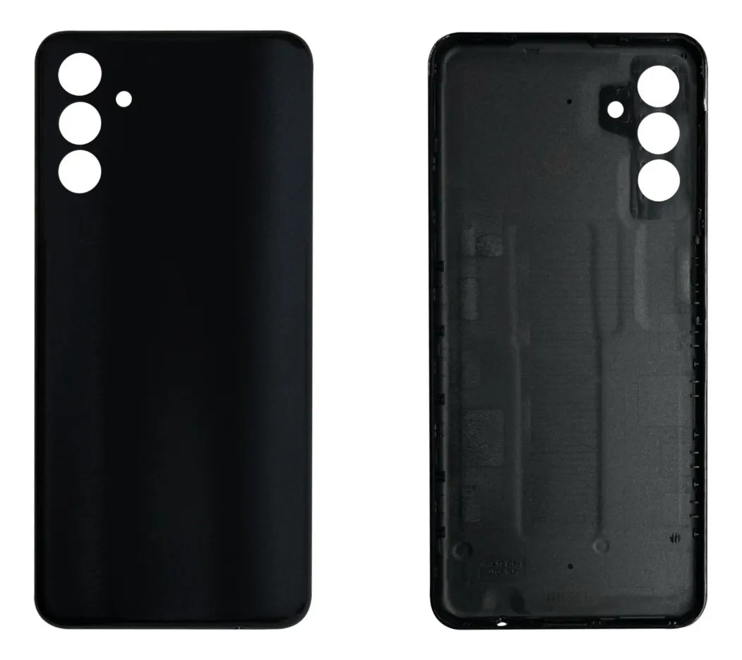 Tapa Trasera compatible con Samsung A04S SM-A047F