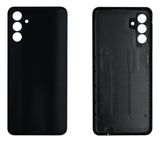 Tapa Trasera compatible con Samsung A04S SM-A047F