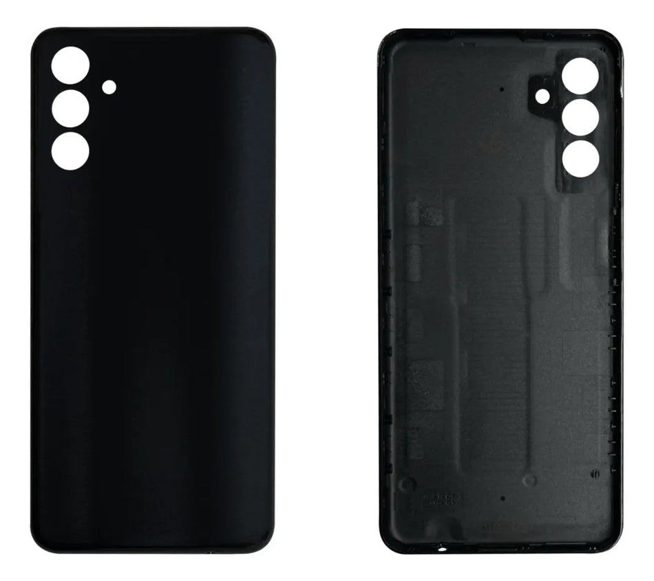 Tapa Trasera compatible con Samsung A04S SM-A047F