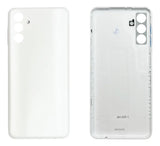 Tapa Trasera compatible con Samsung A04S SM-A047F