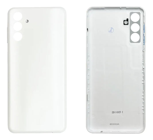 Tapa Trasera compatible con Samsung A04S SM-A047F
