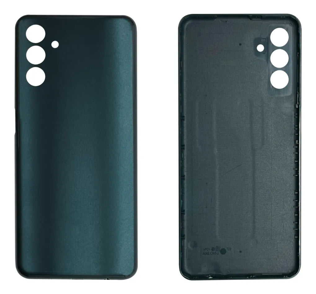 Tapa Trasera compatible con Samsung A04S SM-A047F