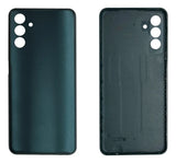 Tapa Trasera compatible con Samsung A04S SM-A047F