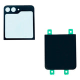 Tapa Trasera compatible con Samsung Galaxy Z Flip 5 F731