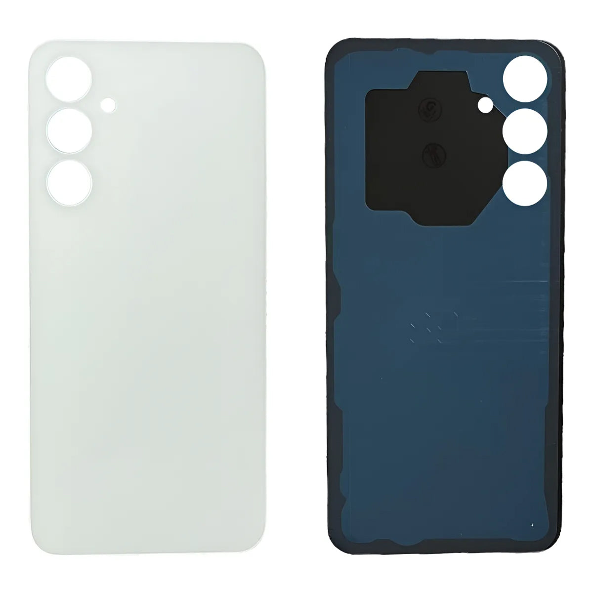 Tapa Trasera compatible con Samsung A54 SM-A546B